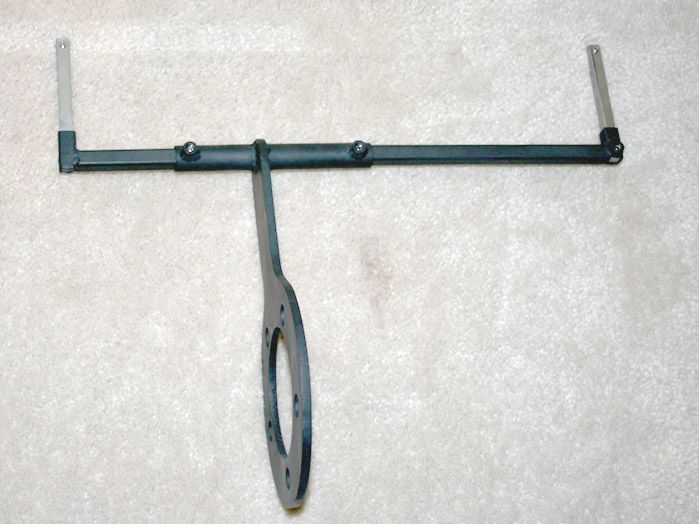 Percy's WheelRite Wheel and Tire Fitment Tools Chevy Nova Forum